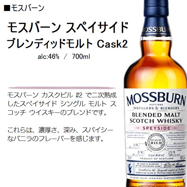 LESS IS MORE ブレンデッドモルトウイスキー 700ml LESS IS MORE ブレンデッドモルトウイスキー 700ml