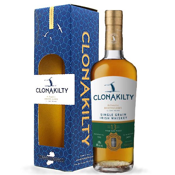 スコッチ ウイスキー ボウモア デビルズカスク リミテッドリリース 3 III 700ml 56.7％ 並行 直輸入 ボウモア蒸留所 【箱入】