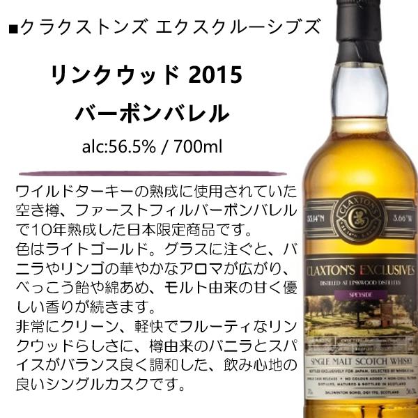 Kilkerran 12年 & Longrow シングルモルトウイスキーセット 【公式通販】