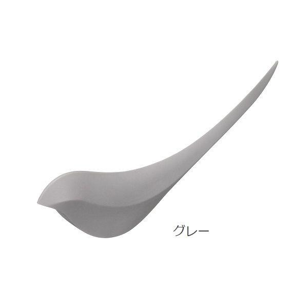 鳥のオブジェのようなペーパーナイフ！ Birdie Paper Knife（バーディーペーパーナイフ）×5個 【手紙 開封 +d レターオープナー】｜hono-y｜06