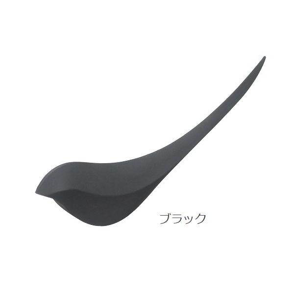 h-concept（アッシュコンセプト） 鳥のオブジェのようなペーパーナイフ