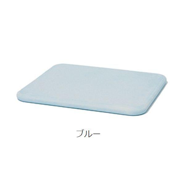 バスマット　soil（ソイル）BATH MAT　左官 日本 自然 天然素材 吸水 乾燥 珪藻土｜hono-y｜05