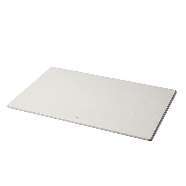 バスマット ”soil（ソイル）”BATH MAT（バスマット）large 乾燥 吸水 イスルギ 左官 自然素材 珪藻土の画像