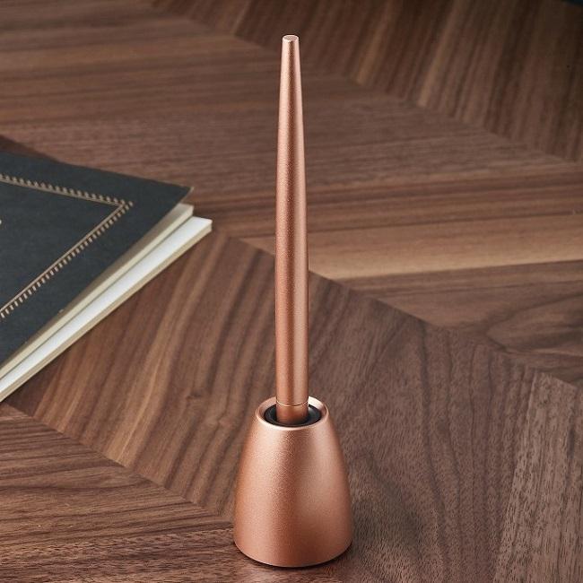 LEXON LS64 SCRIBALU ボールペン Amazon.co.jp: LEXON レクソン SCRIBALU roller pen on a base