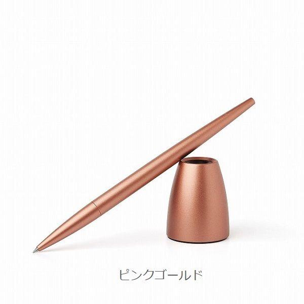 LEXON（レクソン） デスクペン ”LEXON”SCRIBALU（スクリバル