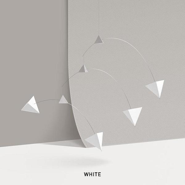 モビール 組み立て ペーパー POLYGON MOBILE B DIY キット 子供 キッズ