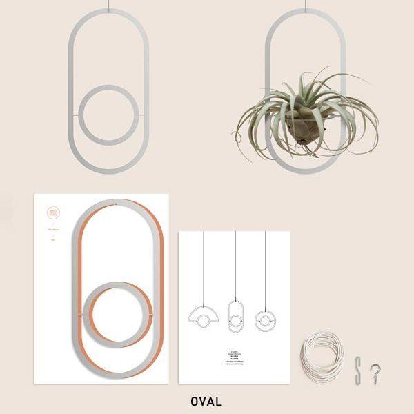 GLOBAL FORME CONCRETE（グローバルフォルムコンクリート） モビール