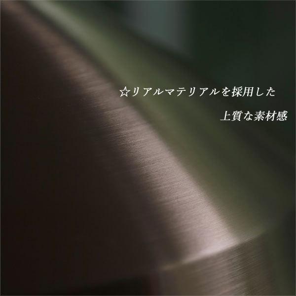 ペンダントライト ovject（オブジェクト）カッパーランプ（35cm
