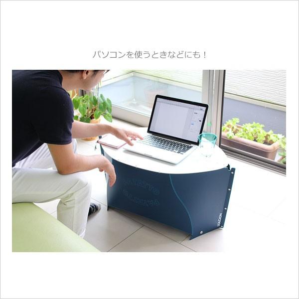 PATATTO TABLE（パタットテーブル）の画像
