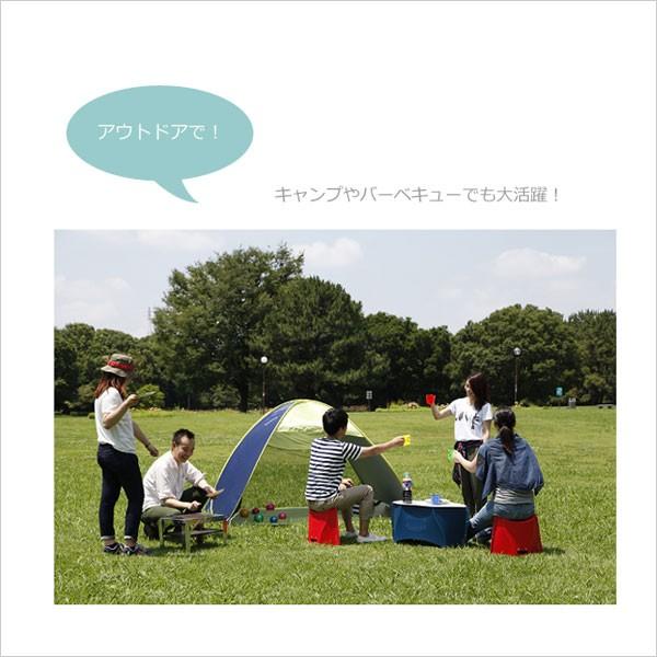 PATATTO TABLE（パタットテーブル）の画像