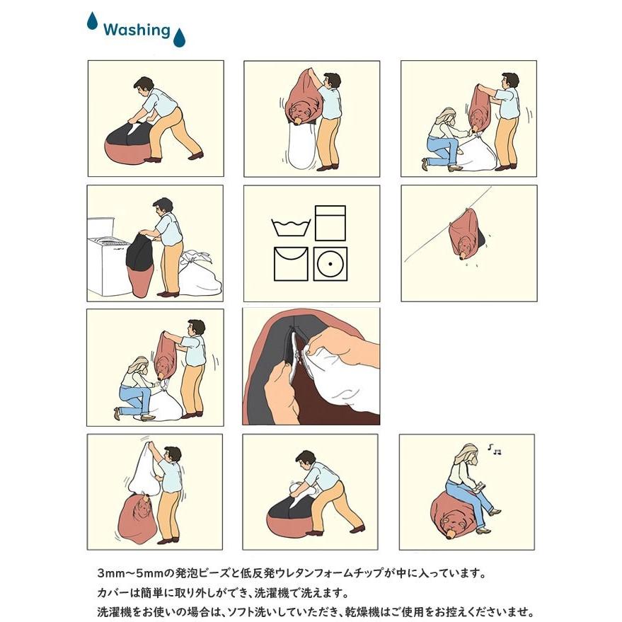 リアル過ぎるこぐまのクッション Sleeping Grizzly Bear Beanbag スリーピング グリズリー ベアー ビーンバッグ Sサイズ クマ くま フロア Ims ほの 通販 Yahoo ショッピング