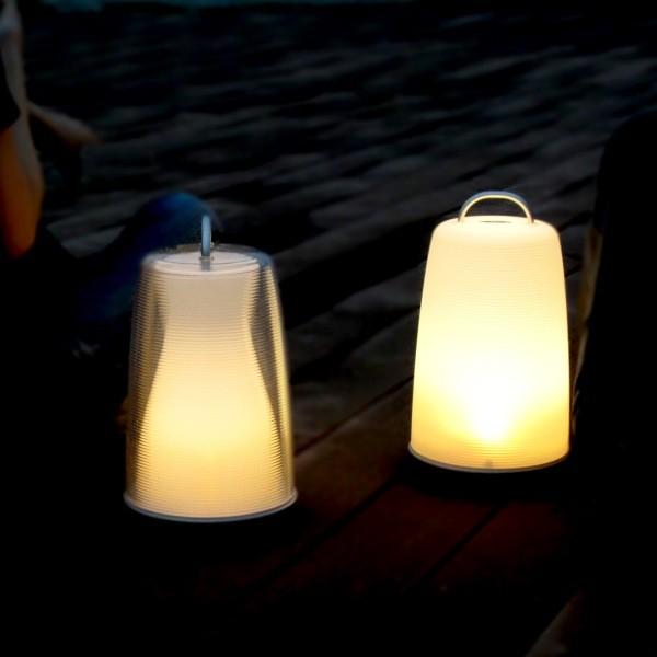 楽天市場】（中国提灯）紅ランタン飾り24インチ（2ケ入） : 中国貿易