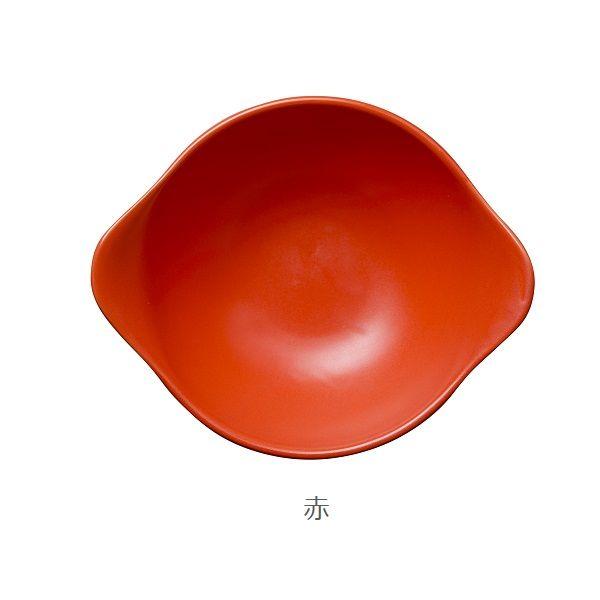 Sowaca（ソワカ）クッキングボウル 耐熱 陶器 直火 オーブン 電子