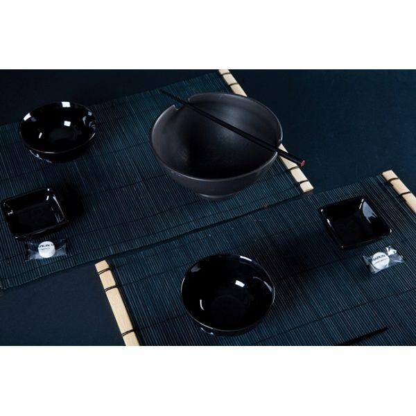 訳あり10%off！ おしぼり タオル  ”NAPKIN”ONE500  圧縮 ガーゼ イタリア 天然素材 携帯 非常用 トラベル 旅行 便利 エコ ナプキンの画像
