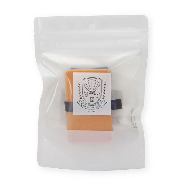 黒板消し ちいさな黒板ふき S 6個 学校 チョーク Nr ほの 通販 Yahoo ショッピング