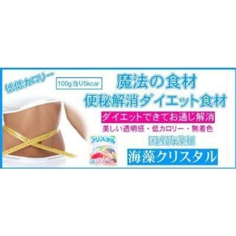 Yahoo!ショッピング - PayPayポイントがもらえる!ネット通販 Yahoo!ショッピング - PayPayポイントがもらえる!ネット通販