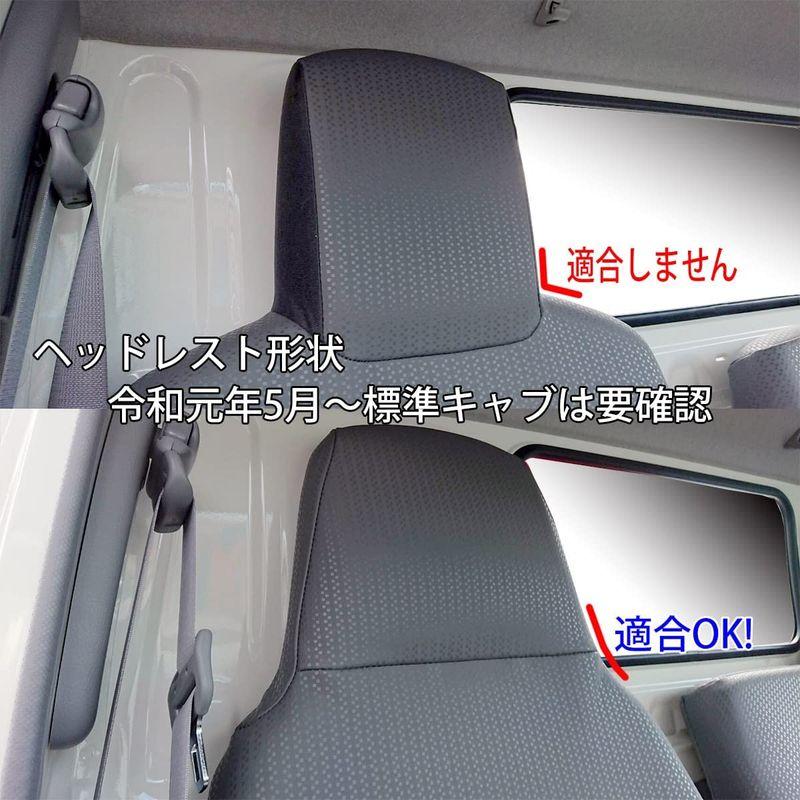 日野 エアループデュトロ 標準 トヨエース デュトロ ダイナ フロント