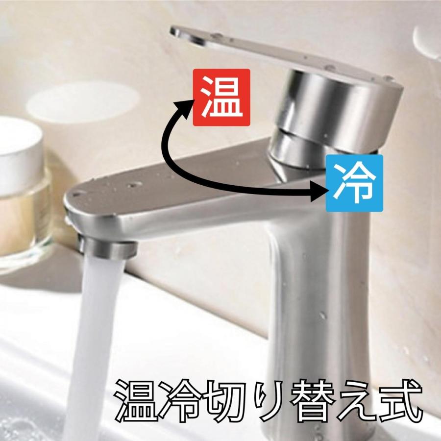 グローエ　ワンホール用湯水シングルレバー LIXIL シングルレバー混合水栓 ワンホールタイプの交換・取替