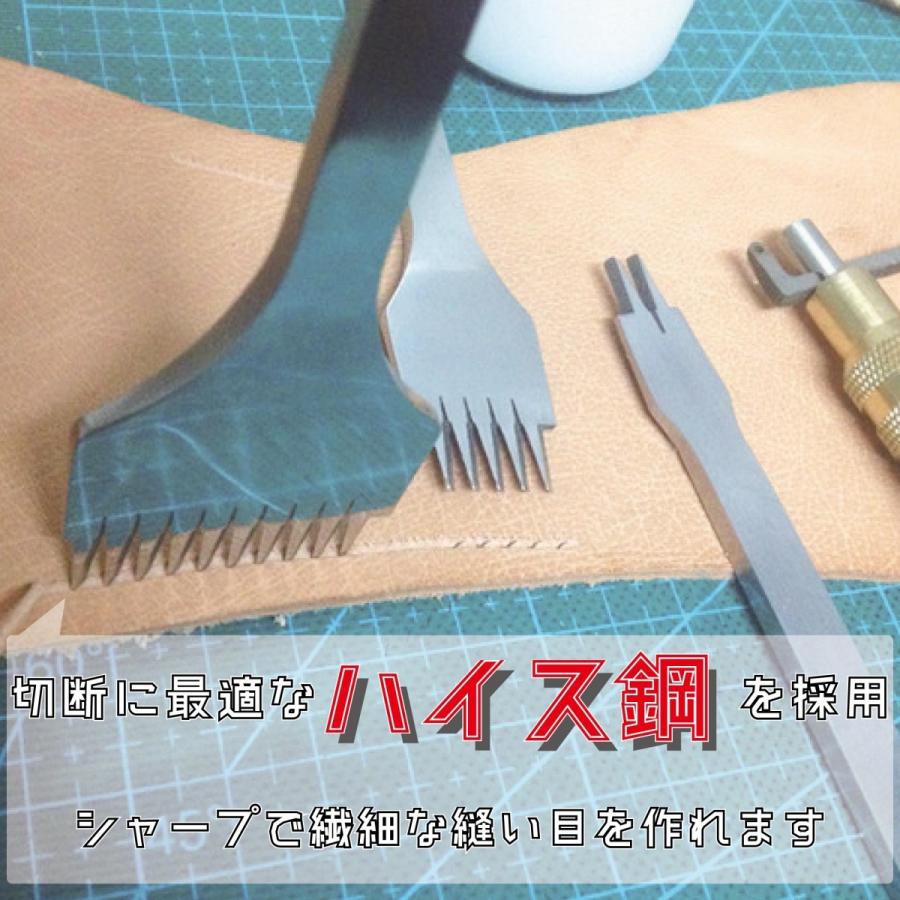 【骨董品】ボンボニエール 鎚目 槌目打ち 耕作 青鋼鎚目片手三角ホー 72542
