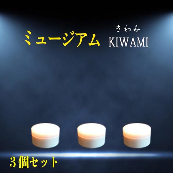 明るくなったら点灯し暗くなったら消灯する不思議なセンサーライト“ミュージアム kiwami” 3個セット コードレスライト 621-03 （訳ありセール格安） 特価キャンペーン