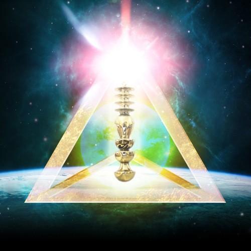 G.E.M. ラージェドペンデュラム : ホノカ社 - 通販 - Yahoo!ショッピング