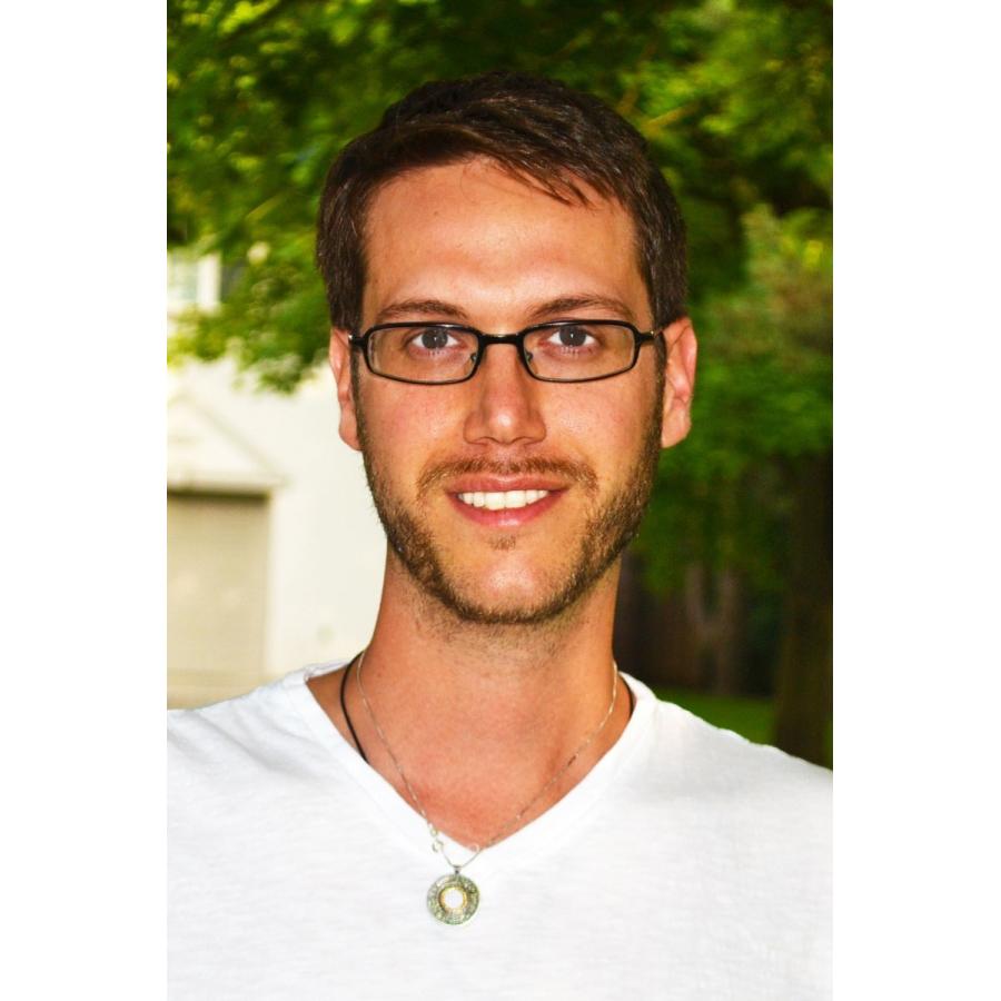 G.E.M. ラージェドペンデュラム : ホノカ社 - 通販 - Yahoo!ショッピング