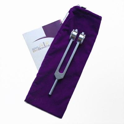 ハイグレード オームチューナー ウエイトタイプ ラバーマレット付