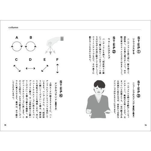 ダウジングって何ですか？ : ホノカ社 - 通販 - Yahoo!ショッピング