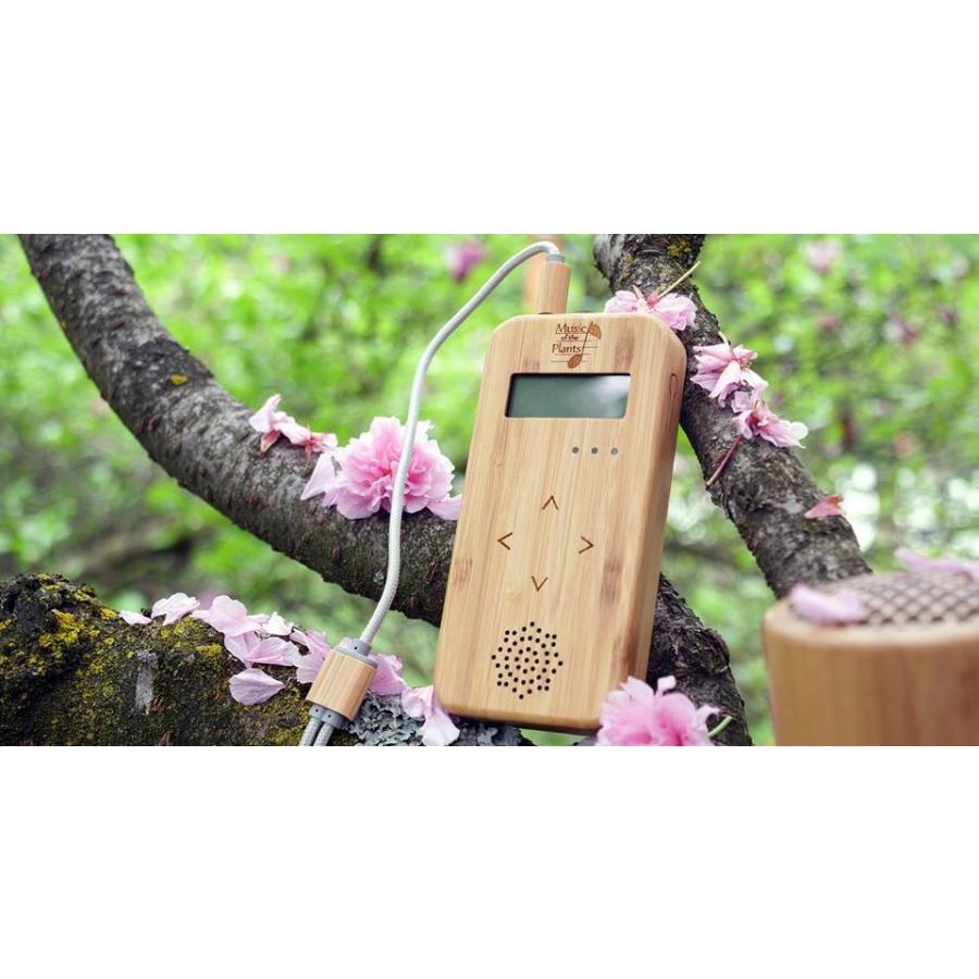 ポータブルデバイス バンブー・M : ホノカ社 - 通販 - Yahoo ポータブルデバイス バンブー・M : ホノカ社 - 通販 - Yahoo