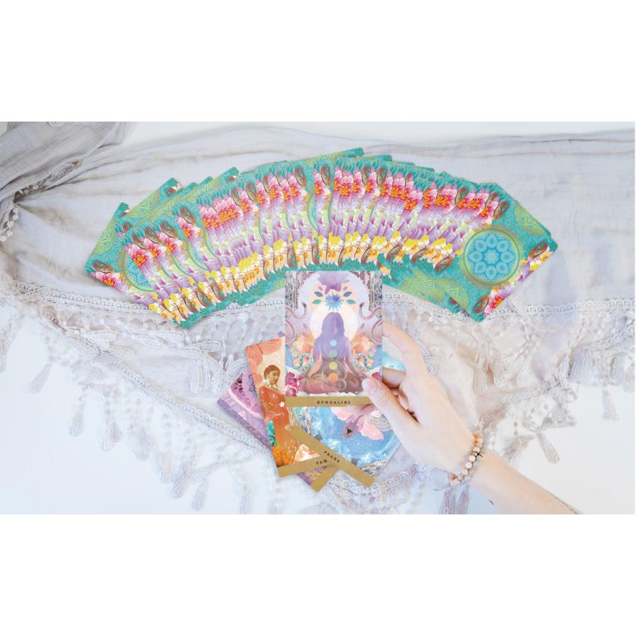 ヨギックパス : ホノカ社 - 通販 - Yahoo!ショッピング