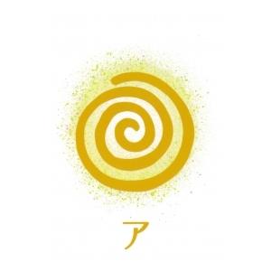 フトマニカード |  | 02