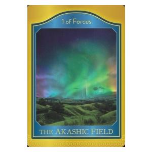 アカシックタロット : ホノカ社 - 通販 - Yahoo!ショッピング