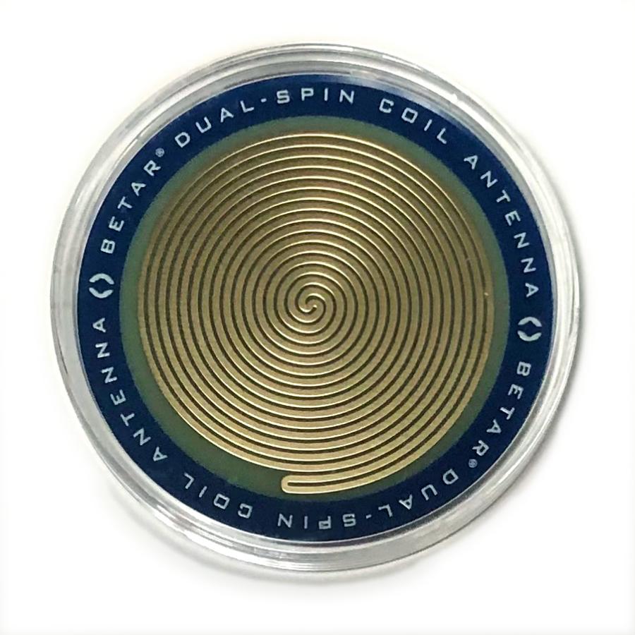 値引き週末価格　ラディオニックバランサー デュアルコイル ラディオニックバランサー : ホノカ社 - 通販 - Yahoo!ショッピング