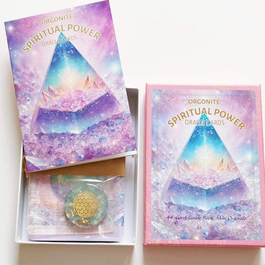 オラクルカード☆スピリチュアル本11点セット Amazon.co.jp