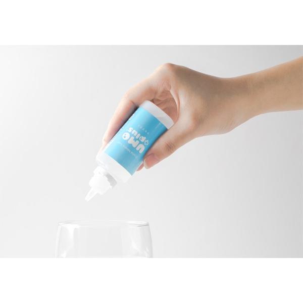 ウモプラス 50ml : ホノカ社 - 通販 - Yahoo!ショッピング
