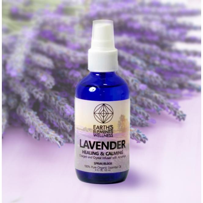 ラベンダー・スプレー 120ml : ホノカ社 - 通販 - Yahoo!ショッピング