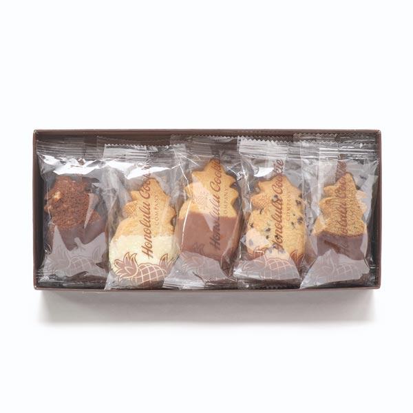 Honolulu Cookie Company 【公式】シグネチャー・ギフトボックス Honolulu Cookie Company 【公式】シグネチャー・ギフトボックス