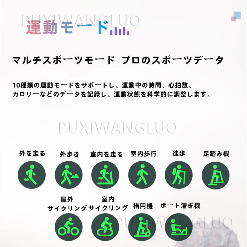 低廉 翌日発送 スマートウォッチ 日本製センサー 体温 高精度心拍数 心電図ECG PPG 血圧 呼吸率 親友ケア ワイヤレス充電 血中酸素 IP67防水 LINE プレゼント blaccoded.com 低廉 翌日発送 スマートウォッチ 日本製センサー 体温 高精度心拍数 心電図ECG PPG 血圧 呼吸率 親友ケア ワイヤレス充電 血中酸素 IP67防水 LINE プレゼント blaccoded.com