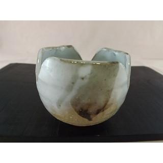 割山椒5客セット