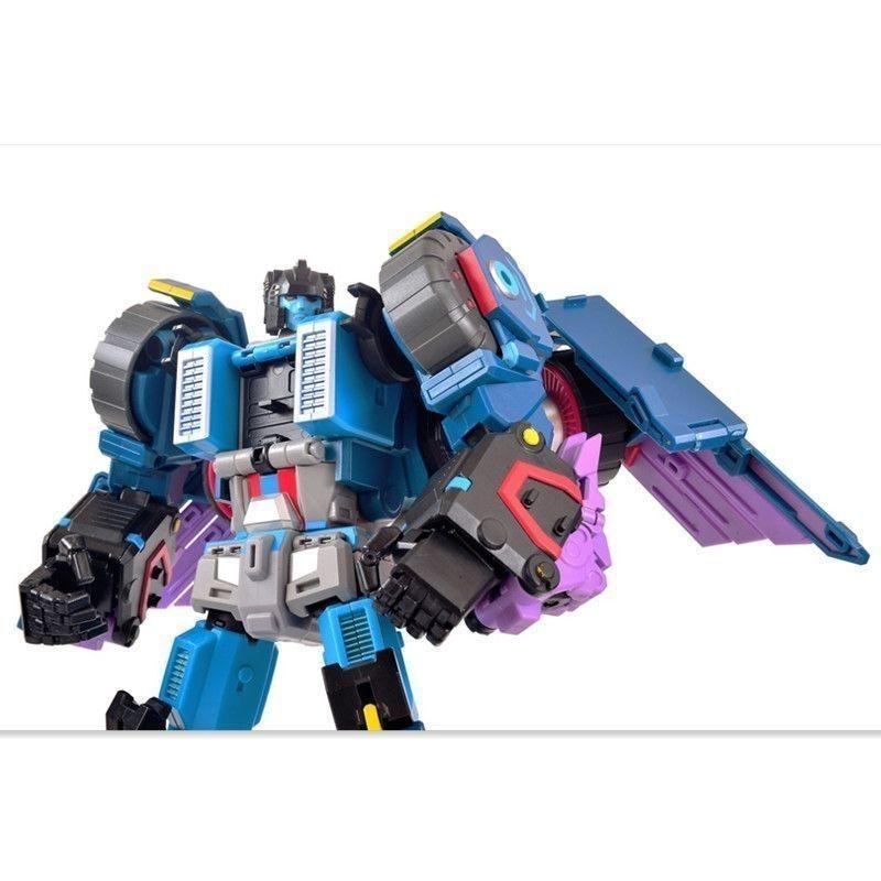 トランスフォーマーっぽい変形おもちゃ トランスフォーマー っぽい 変形おもちゃ コミック、アニメ