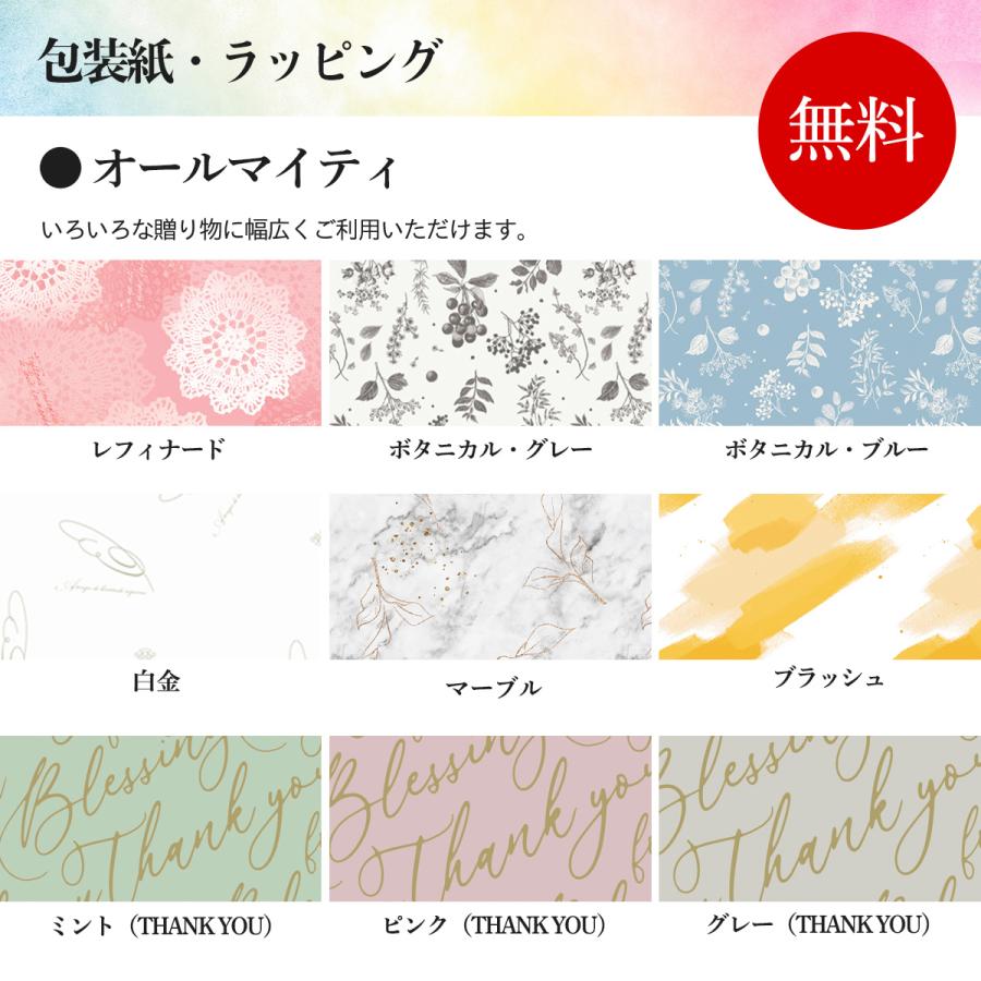 カタログギフト 内祝い 香典返し 結婚祝い 出産内祝い お返し 結婚内祝 引出物 カタログギフト Vチョイス 30900円コース 人気 おすすめ 爆買の画像