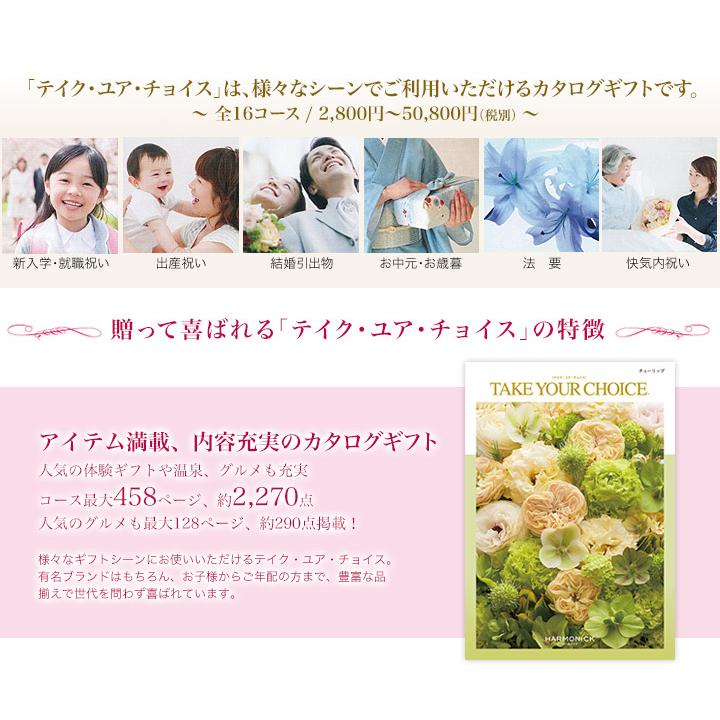 カタログギフト 内祝 お返し 結婚内祝 出産内祝 カタログギフト テイク