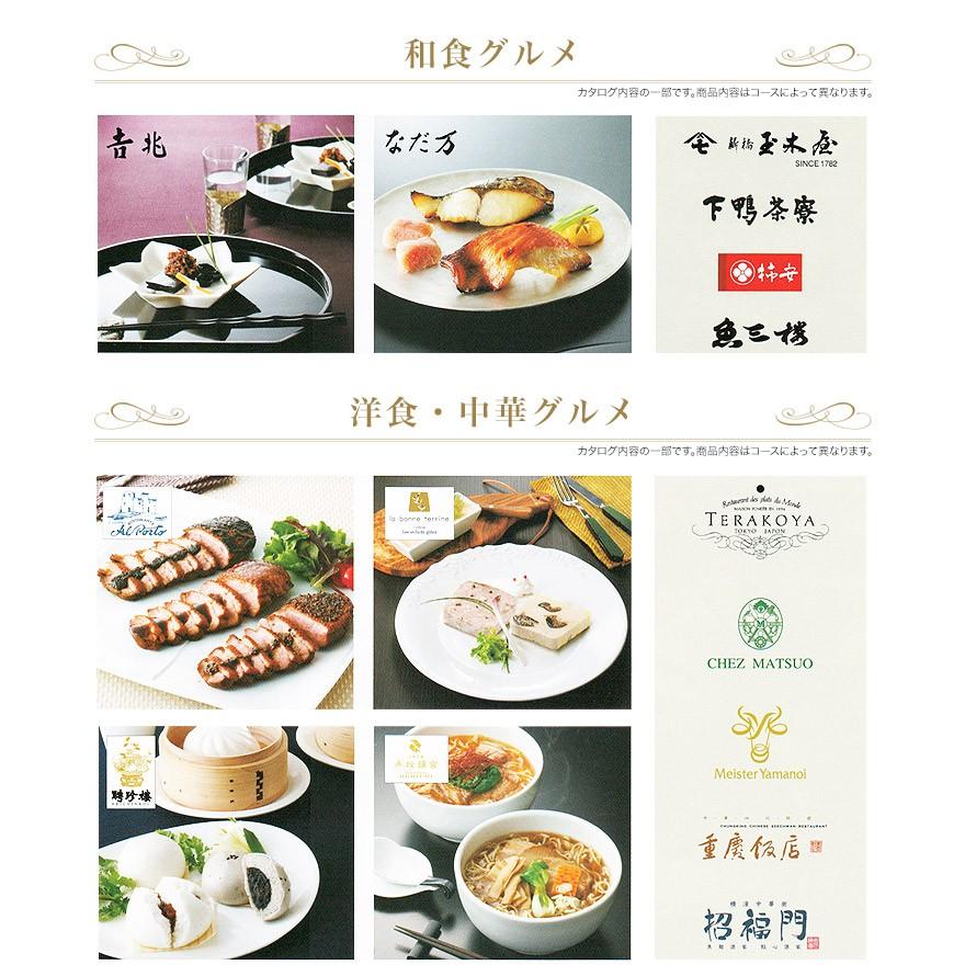 在庫限り 完売次第終了ぽっきりsale グルメカタログギフト 誕生日 お返し 結婚祝 内祝 送料無料 お中元 敬老の日 父の日 春の最新作 送料無料 Arnabmobility Com