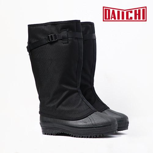 第一ゴム　フィールドブーツ1308 フィールドブーツ #1308 - 第一ゴム株式会社