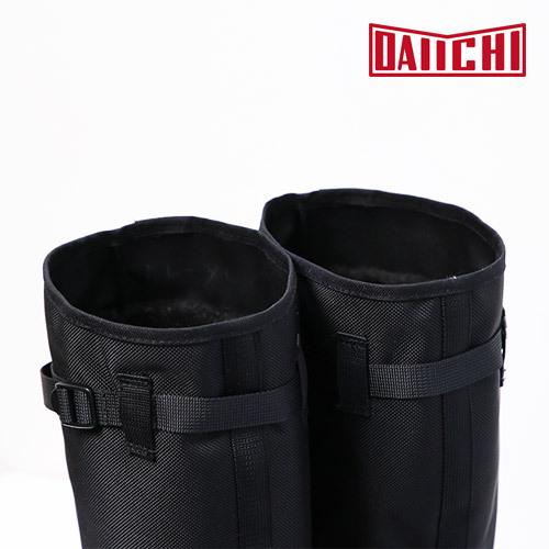 長靴 第一ゴム フィールドブーツ＃1308（ウィンター/防寒ブーツ） M(25cm)/L(26cm)/LL(27cm)/XL(28cm) | ブランド登録なし | 05
