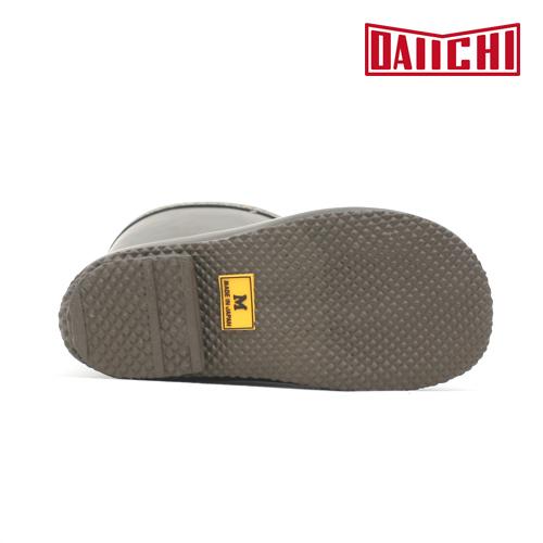 レインブーツ 第一ゴム 子供用 ノービア＃14 S(13cm)/M(15cm)/L(17cm)  長靴 子供用 おしゃれ 親子コーデ お揃い 防水 ラバーブーツ | ブランド登録なし | 05
