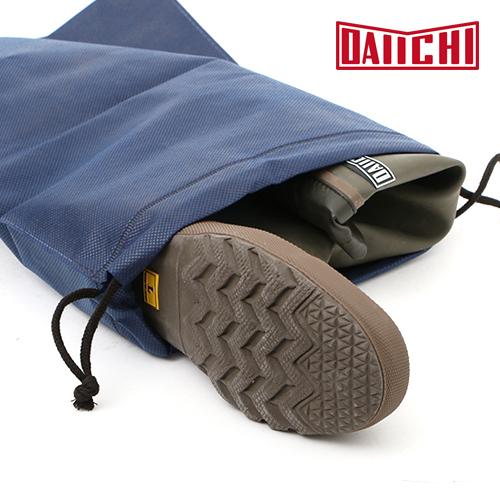 レインブーツ 第一ゴム パッカブル＃96 SS/S/M/L/LL/XL 23cm〜28cm  長靴 完全防水 おしゃれ コンパクト ラバーブーツ | ブランド登録なし | 03