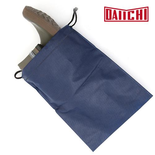 レインブーツ 第一ゴム パッカブル＃96 SS/S/M/L/LL/XL 23cm〜28cm  長靴 完全防水 おしゃれ コンパクト ラバーブーツ | ブランド登録なし | 04