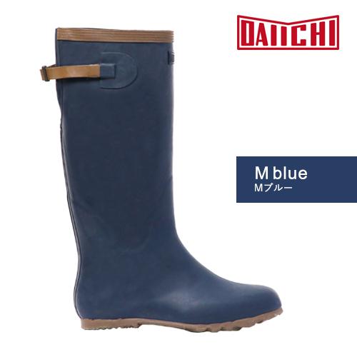 レインブーツ 第一ゴム ウェリー＃5 SS/S/M/L/LL/XL 23cm〜28cm  長靴 日本製 おしゃれ 通勤 完全防水 ラバーブーツ | ブランド登録なし | 01