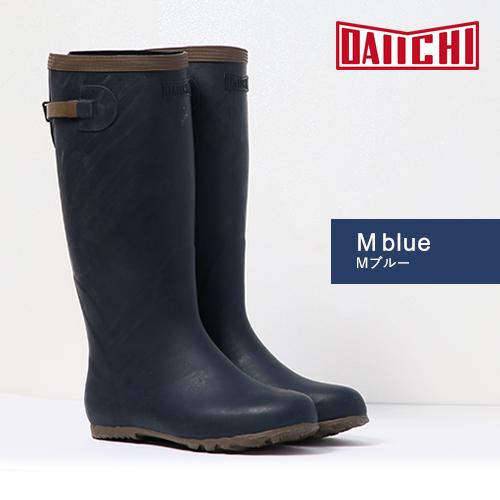 レインブーツ 第一ゴム ウェリー＃5 SS/S/M/L/LL/XL 23cm〜28cm  長靴 日本製 おしゃれ 通勤 完全防水 ラバーブーツ | ブランド登録なし | 02